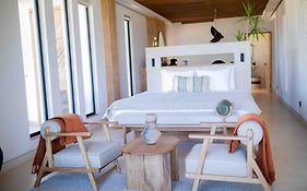 Republica Pagana (Adults Only)